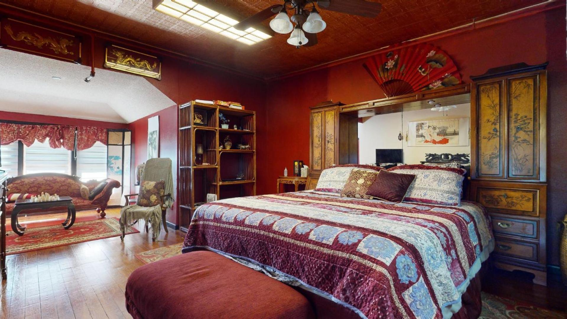 Casa Coquina Del Mar Bed And Breakfast Titusville Exteriér fotografie